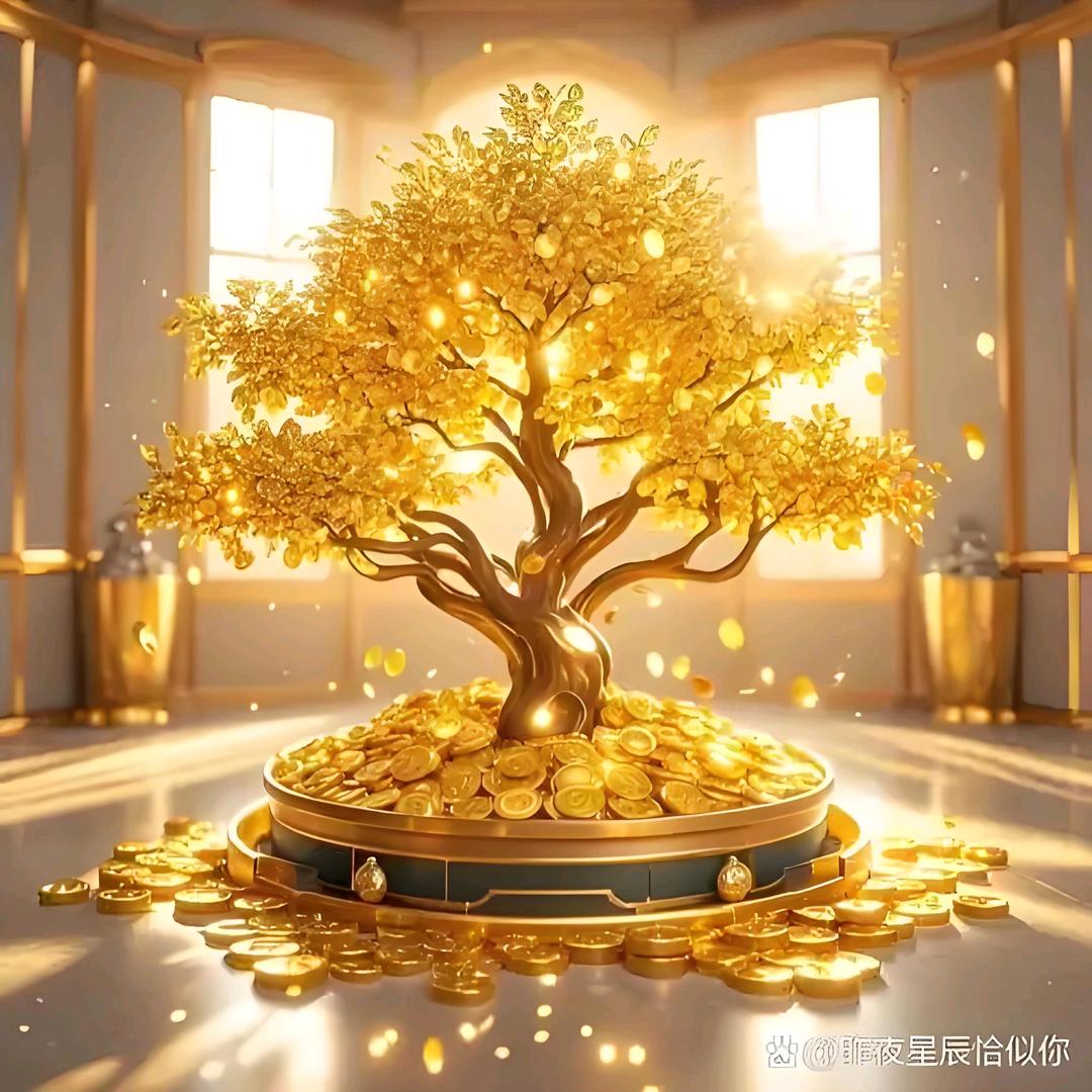 人间至味是清欢