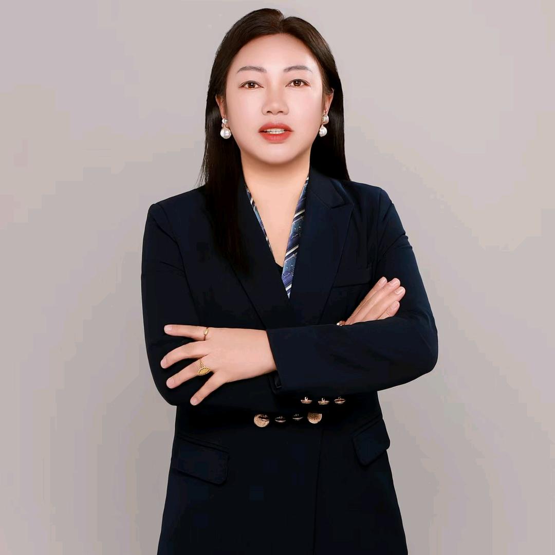 镇雄喜临门床垫