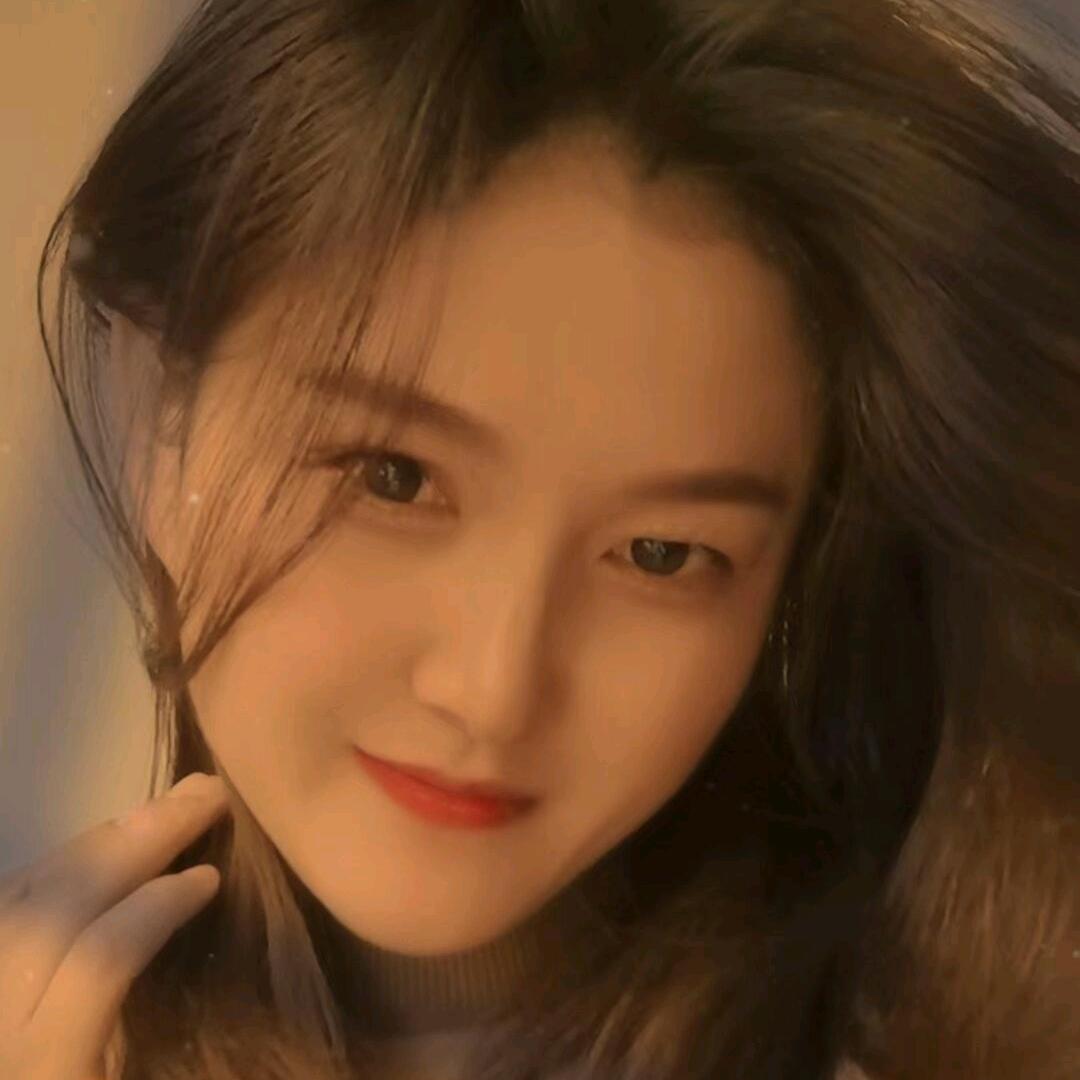 名媛.女装(西沙店)