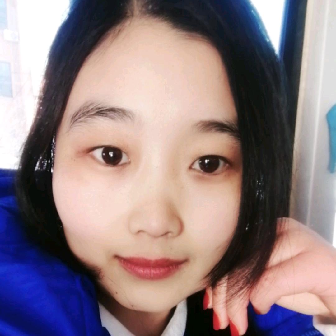 🥀᭄岁月如歌꧔ꦿᩚ亦如诗💕