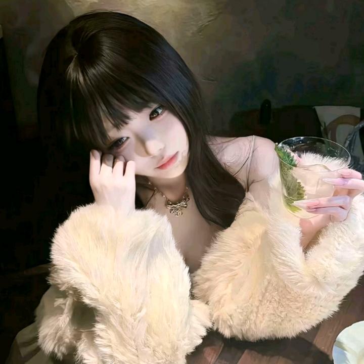 China.[苏欣城]🐾