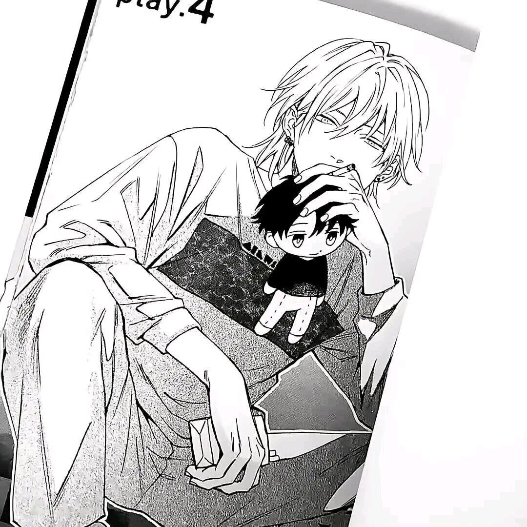 纪纪纪纪呗呗呗呗