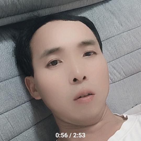 为了生活  奋斗