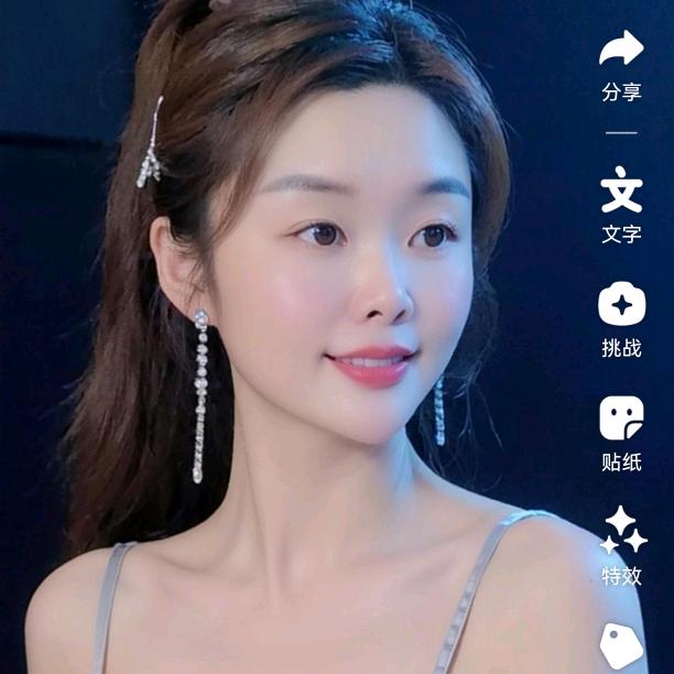 不发胖只发财♡