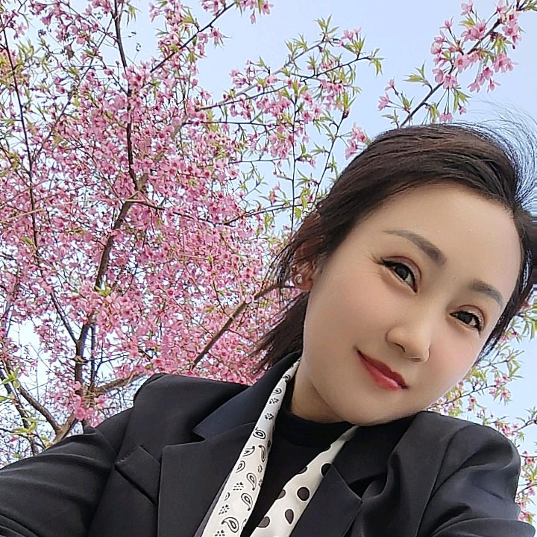 李大美