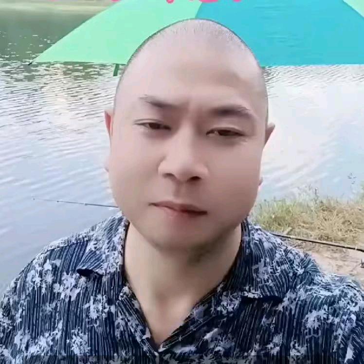 九哥说工作