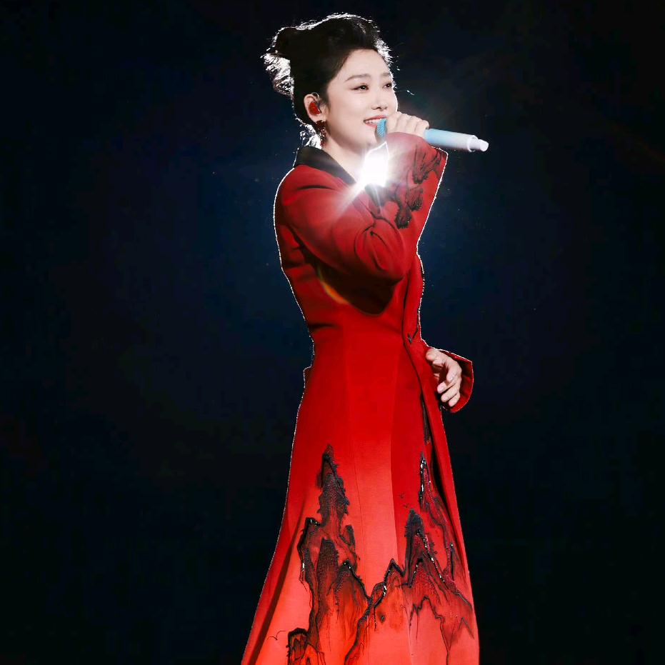 @南仁东