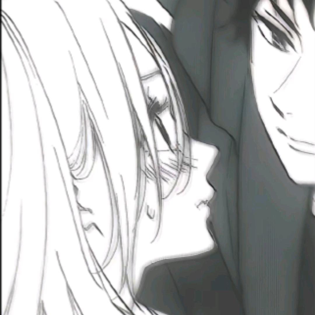 冷