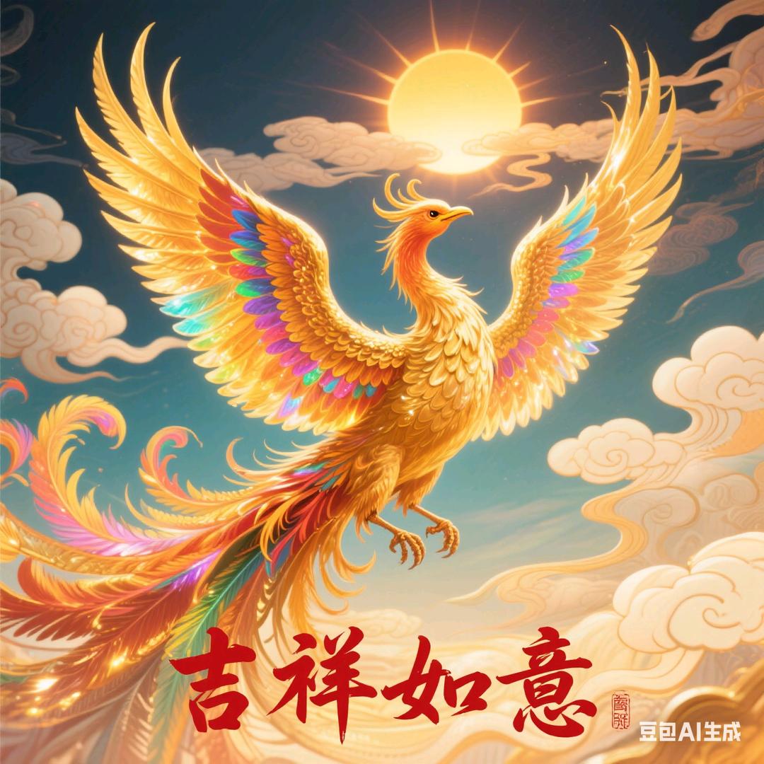 初心不变