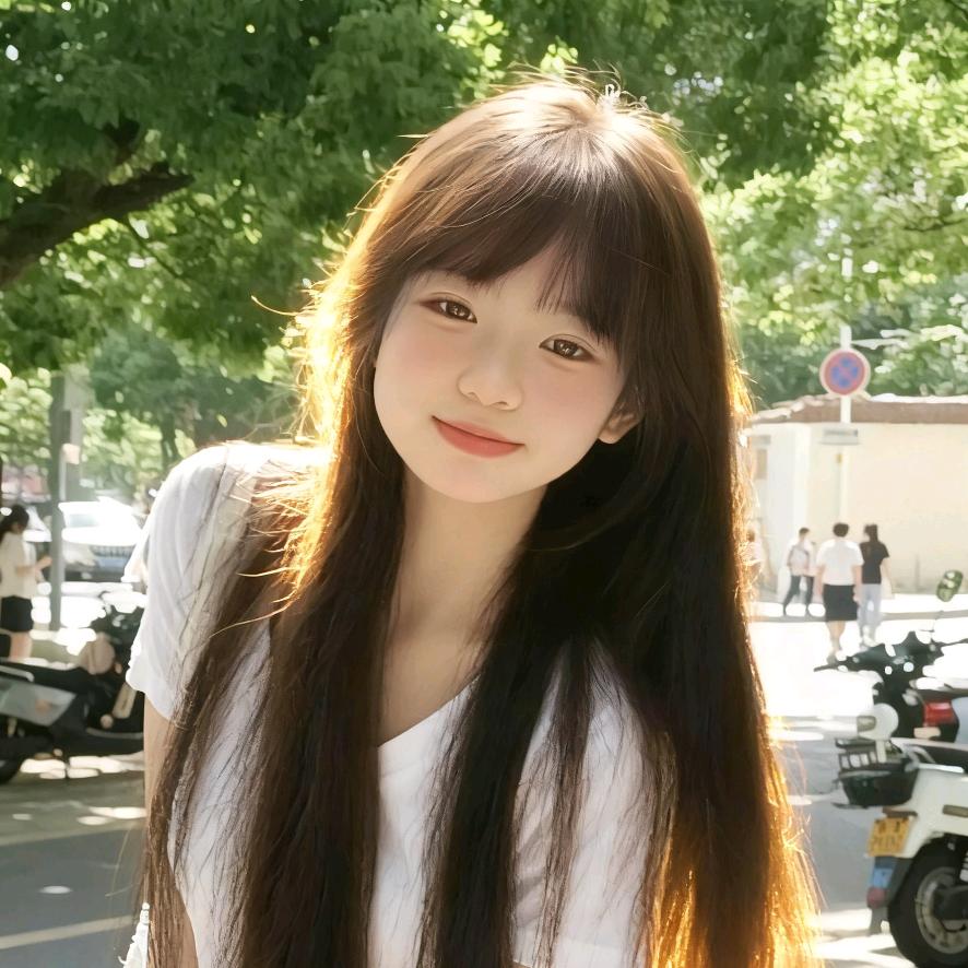 😊七七