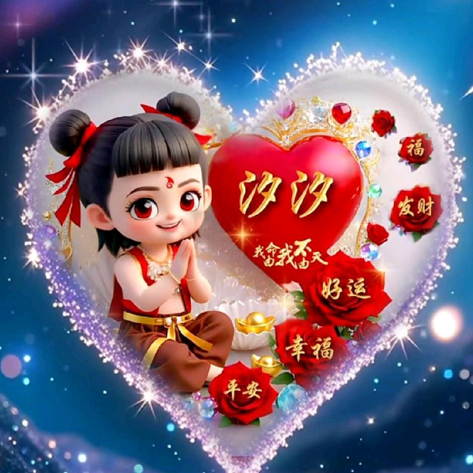 ࿐໌້້ℒ萌兰ṽℯꦿᮨ໌司君