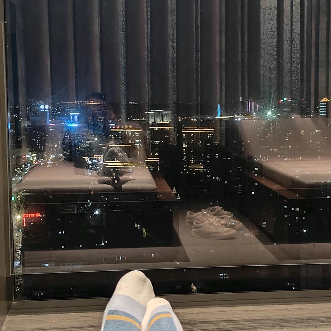 ¹⁵⁹⁷顺其自然