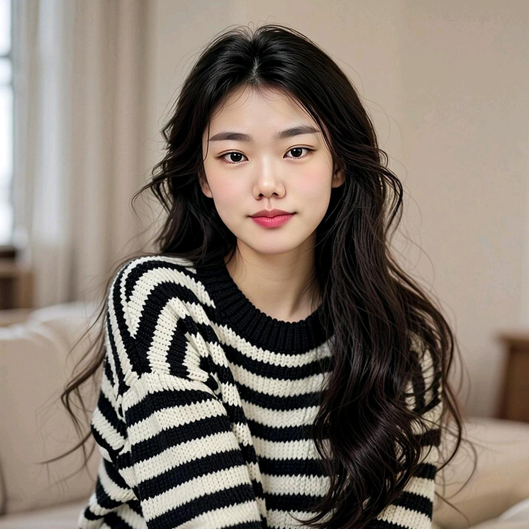 ঞ᭄心❤️꧔ꦿ᭄