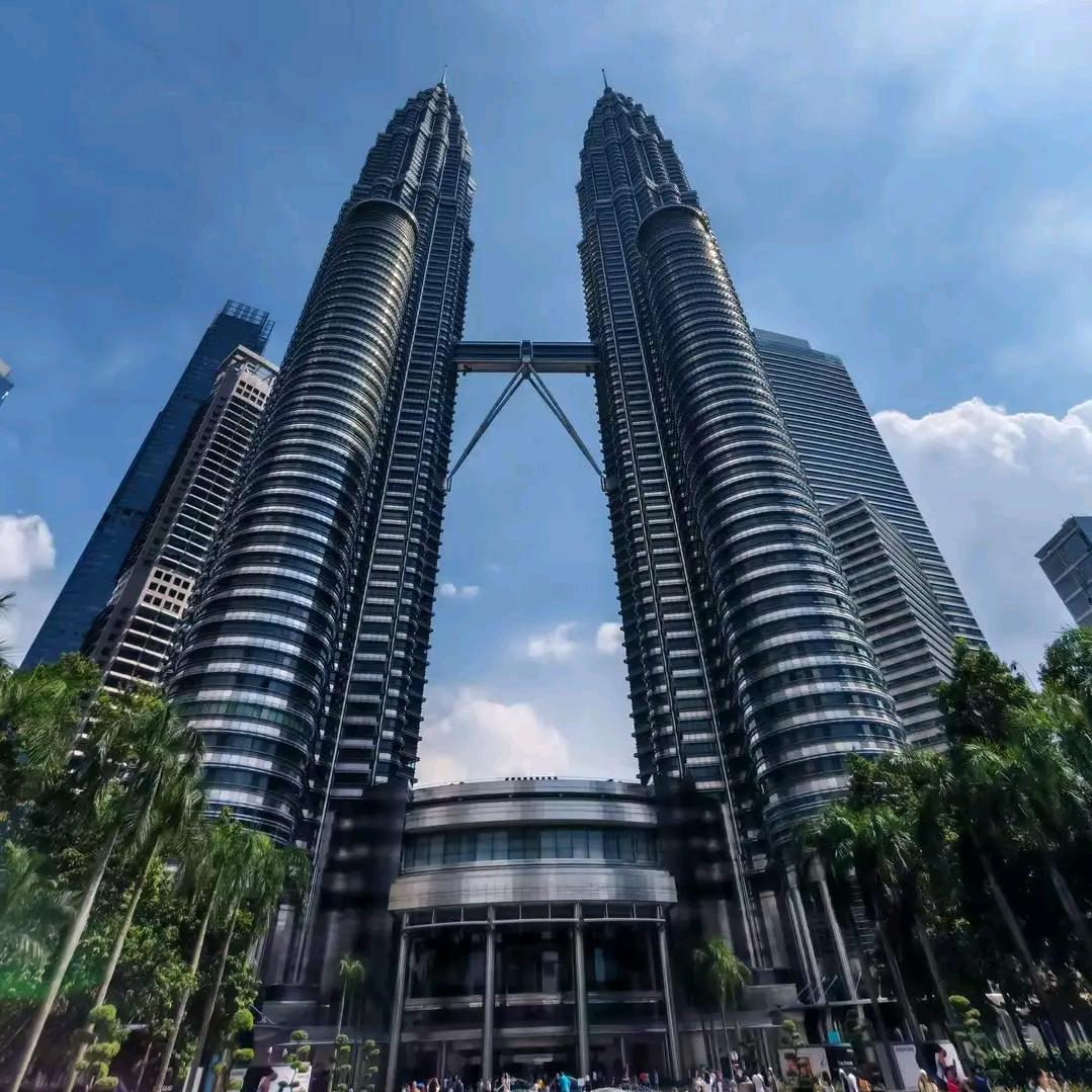 久元地坪☎️楊💕