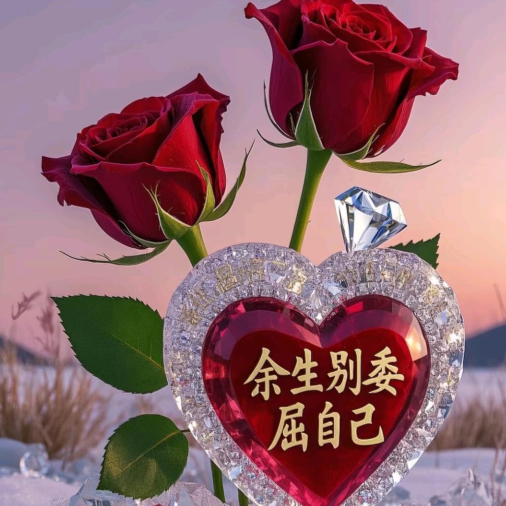 🎄姐就这么拽👬