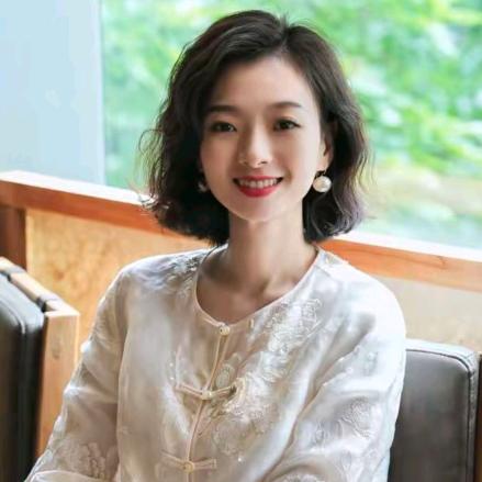 西子小老板娘《轻奢高端女装》