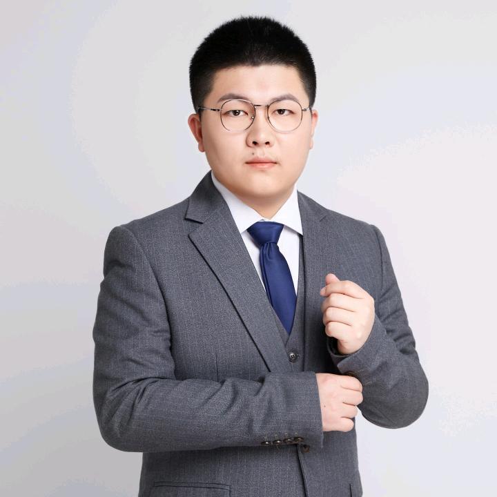 张擎社(创想新媒)