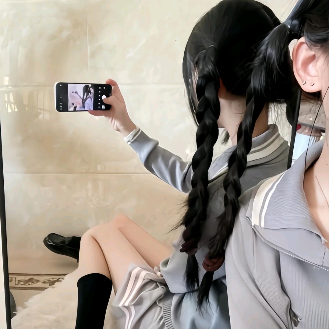 痴心绝对