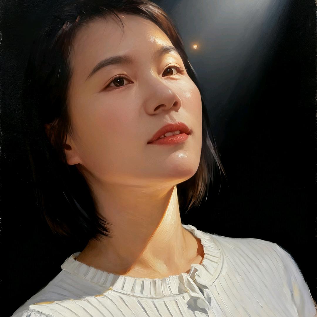 ღ᭄忕꧔ꦿ᭄佪ღ᭄: