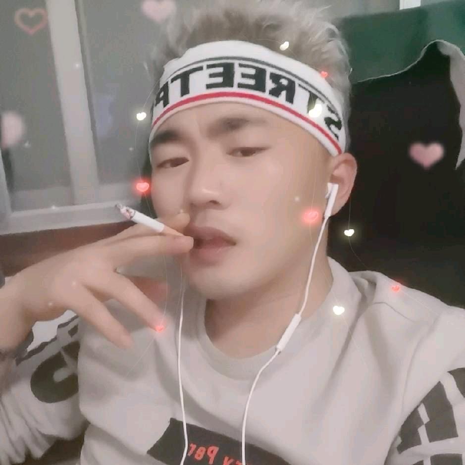 ( ´窦 呀 么 豆` )