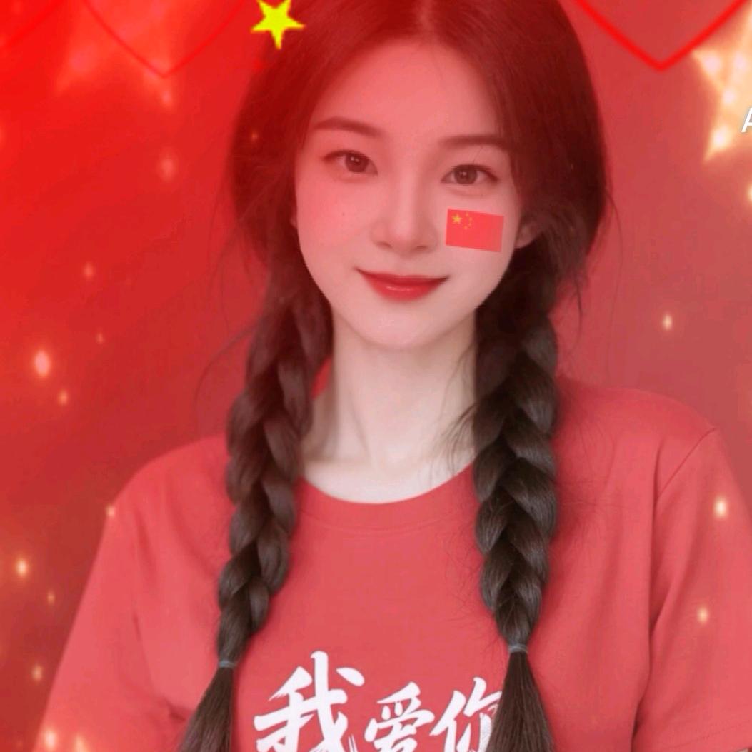 九月～