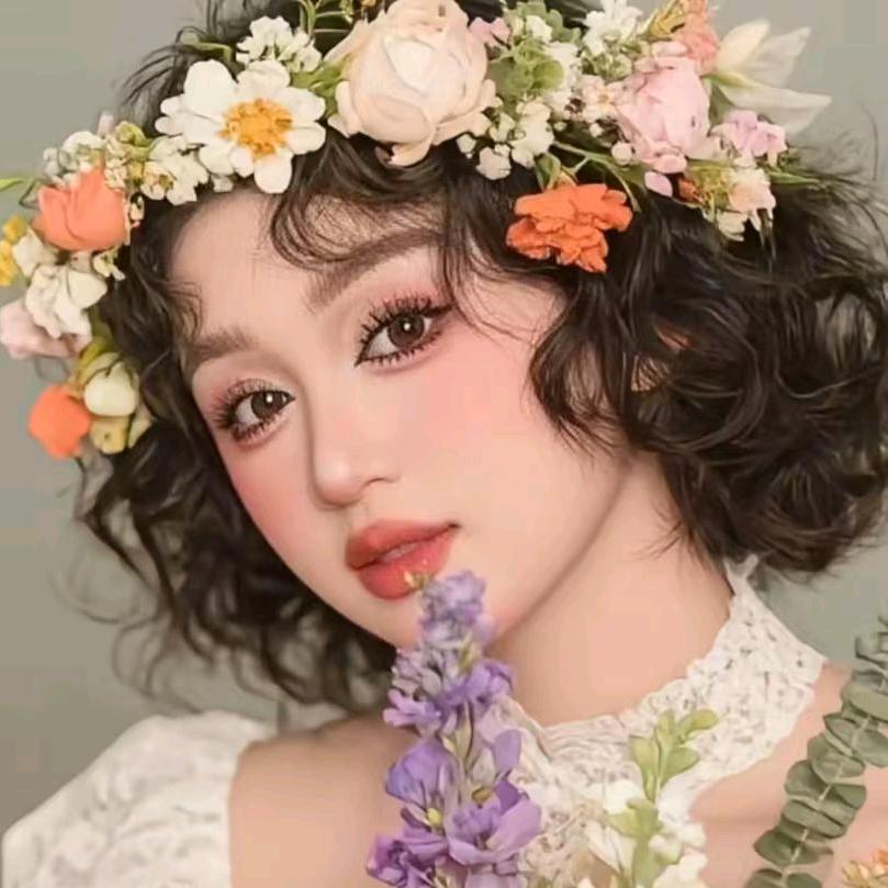 🌸ℋuℳaℜ💋如心🎋📚如愿
