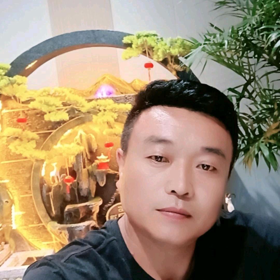 我嘞个逗