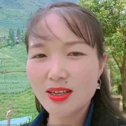 养牛妹