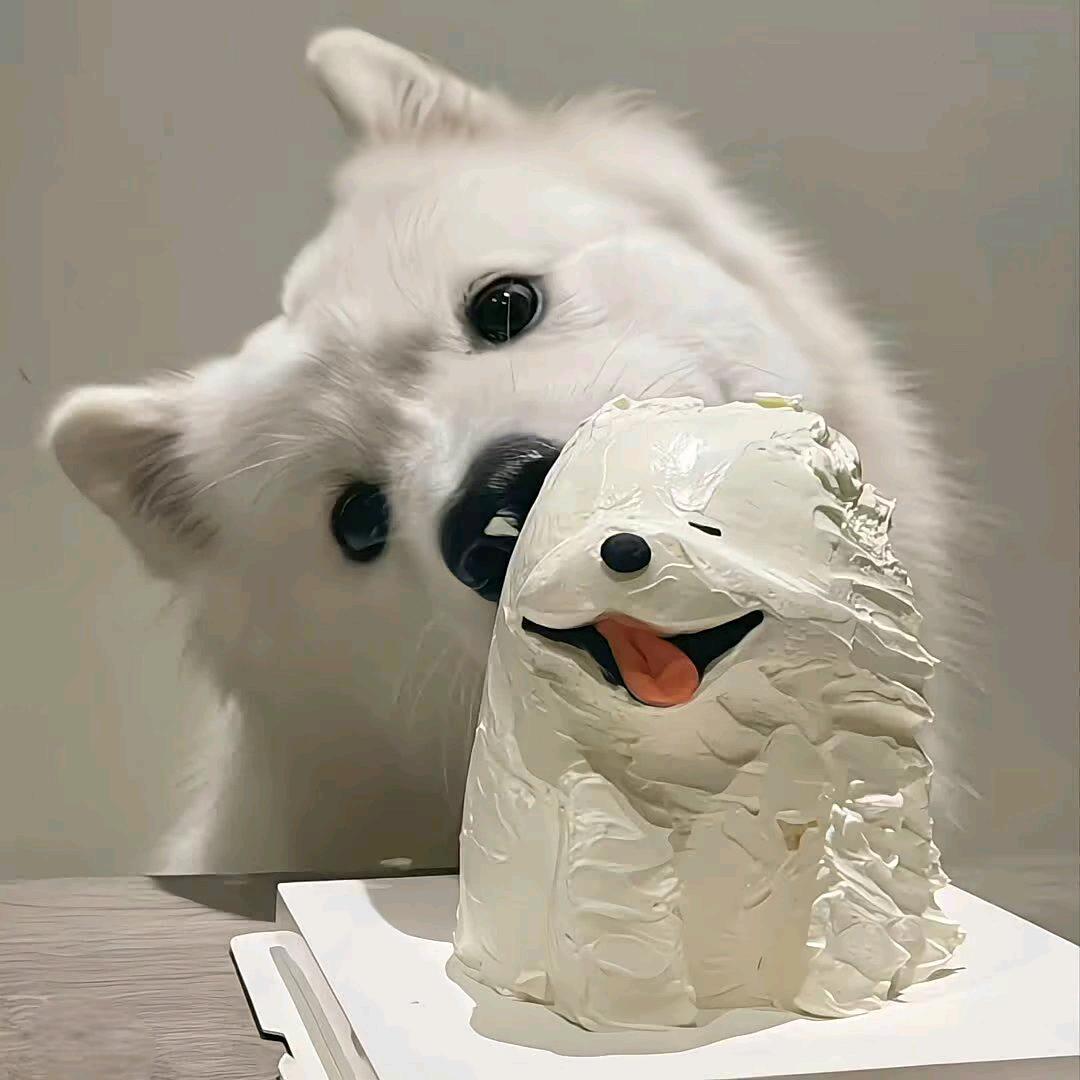 小芸