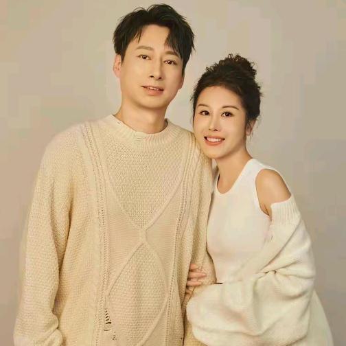 宋玉希优选好货