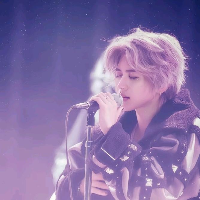 𝘾𝙨𝙥𝙚𝙘𝙞𝙖𝙡𝙣𝙆