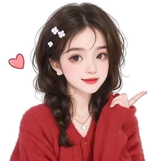 阿芳爱生活