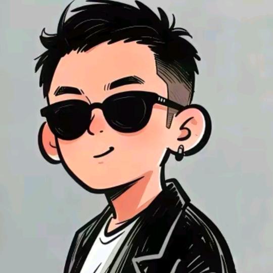 骑着毛驴上高速