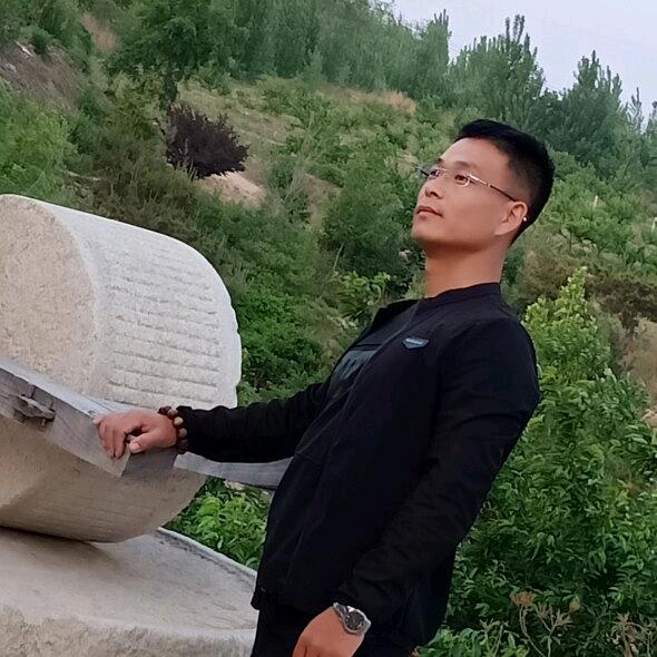 张锡浩