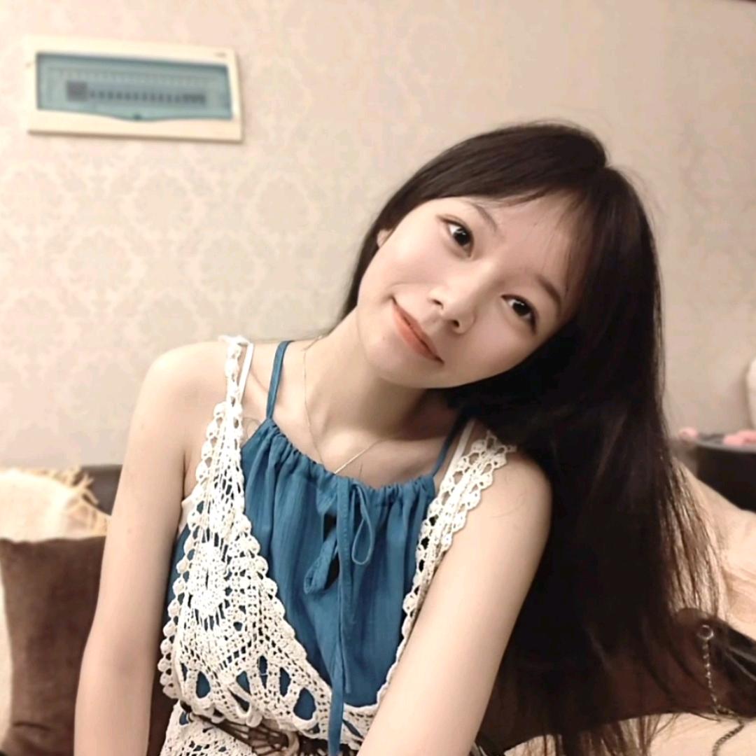 ˗ˋˏ怡安ˎˊ˗