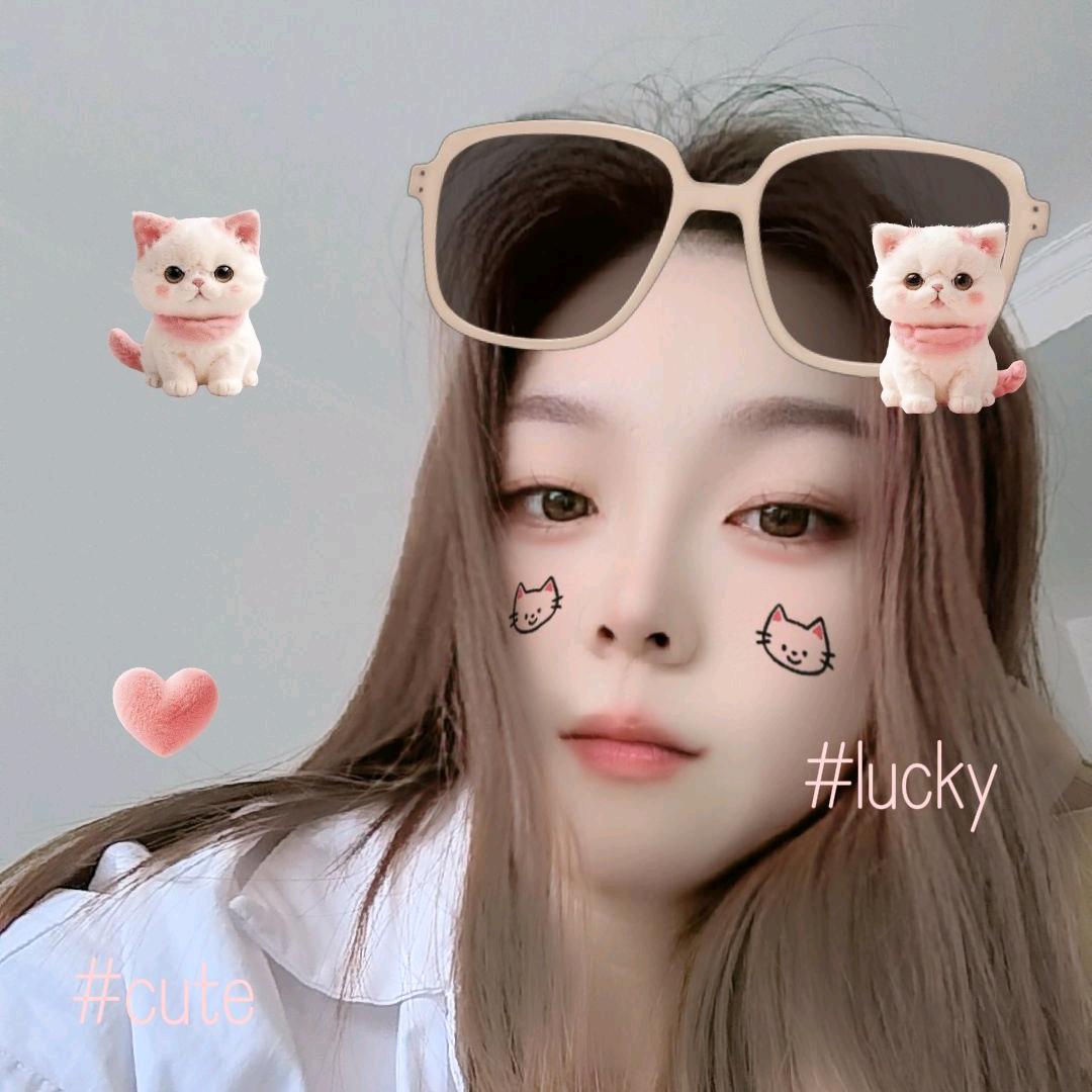 赵(^～^)赵