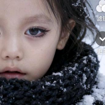 会做纹绣的品如