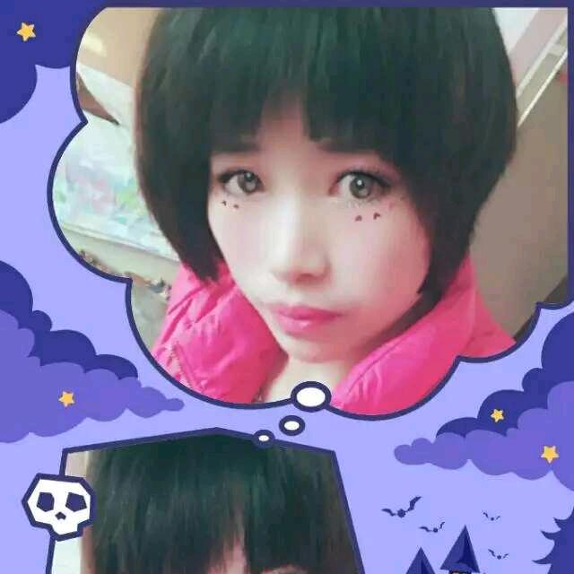 王姐