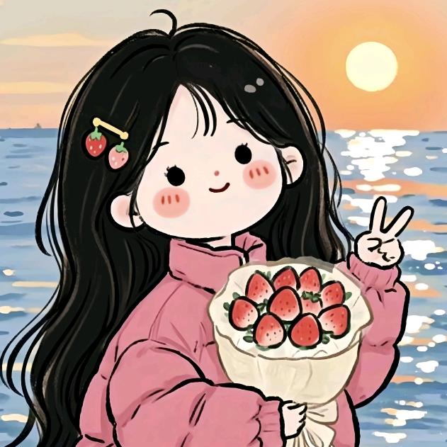 小🐑困不醒
