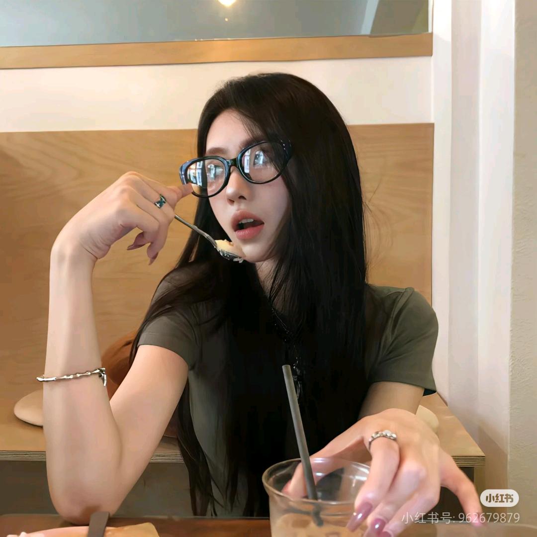 我奶常扇赵子龙