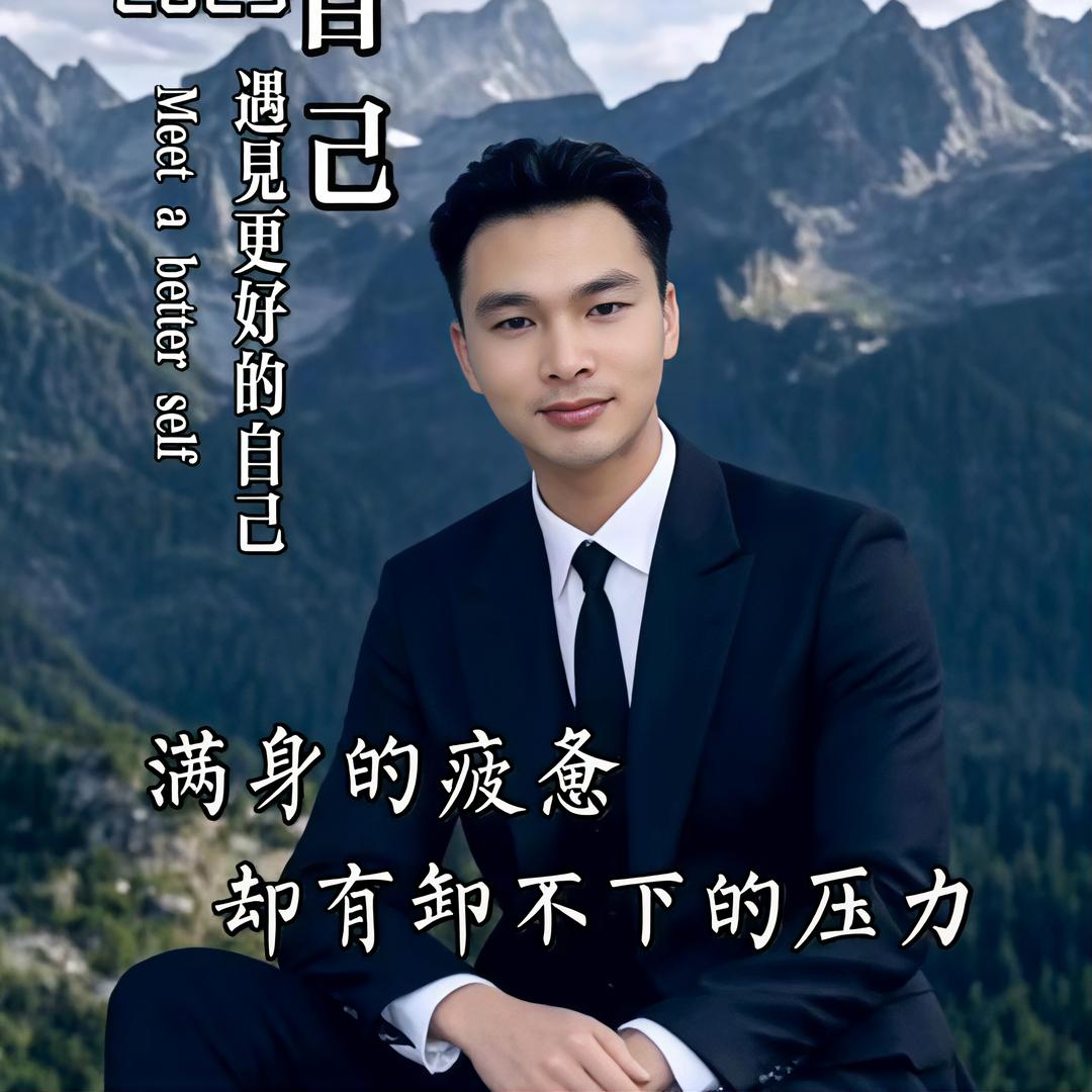 郑六生猪购销