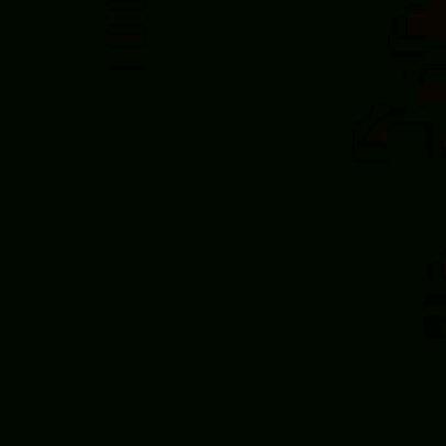 梦梦贝莉猫（五百电竞）