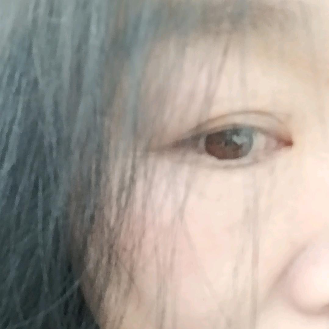 顾全大局