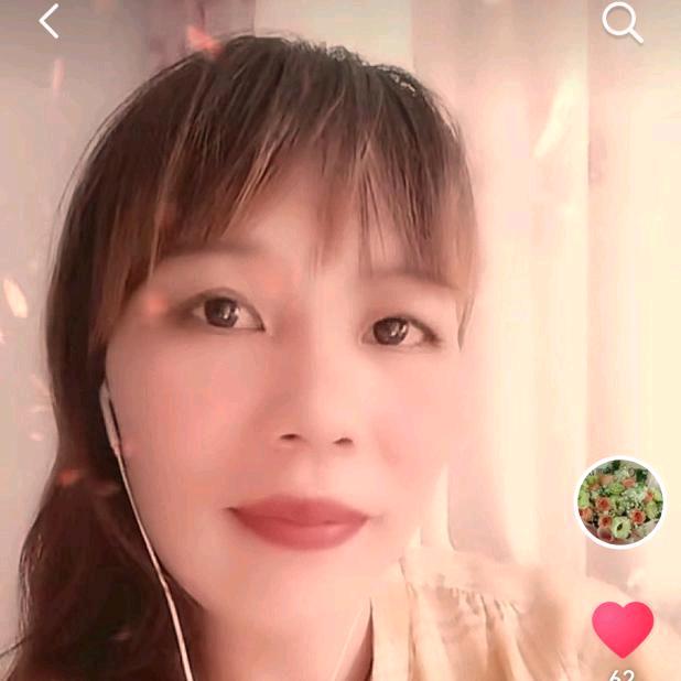 ᥫᬊ别碰我心℘࿐ᩚ۵^
