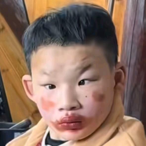 扛起你霸一高