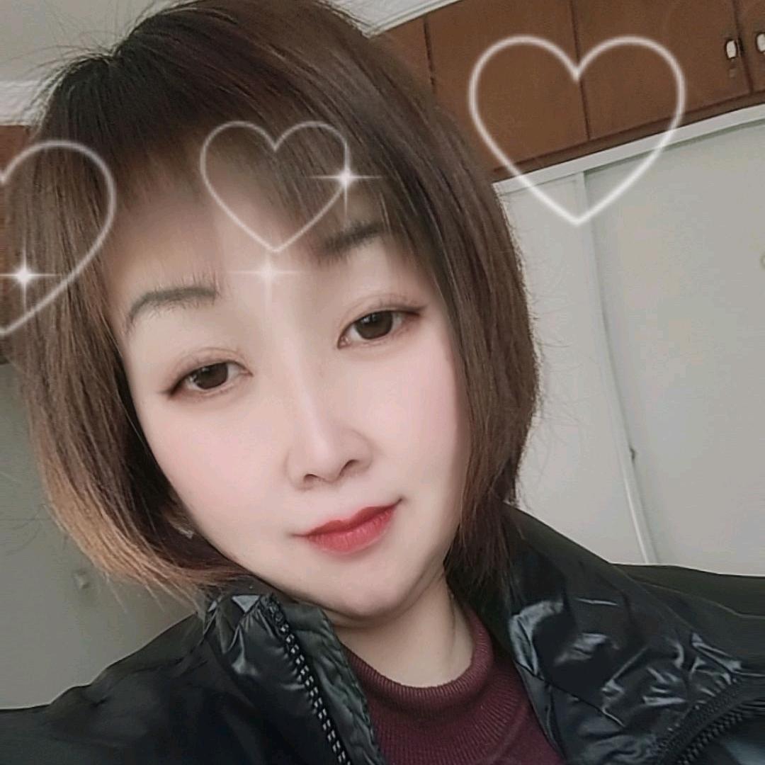 余生安好