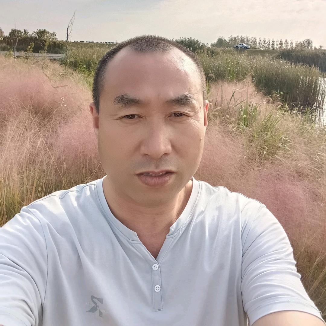 心空