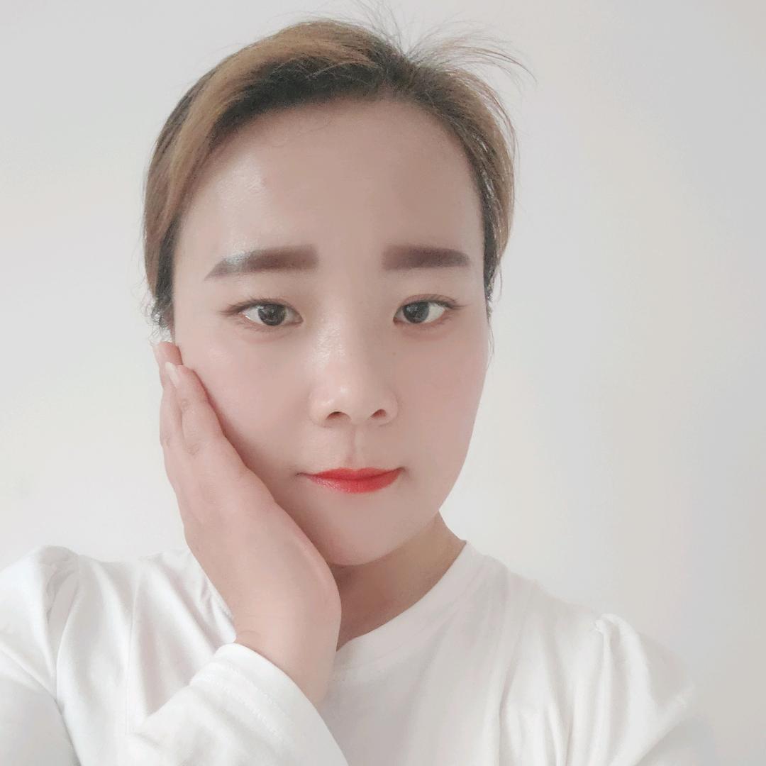 橘子