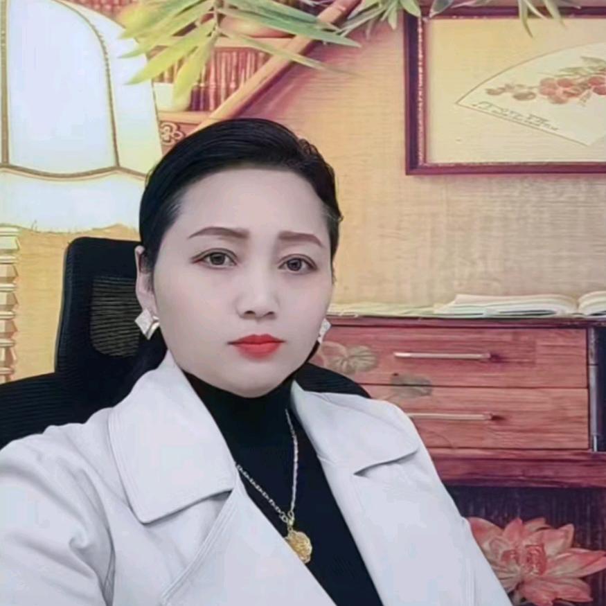 娜姐来了