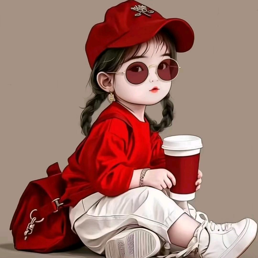 最亮的星星⭐️